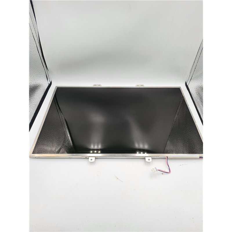 LG Philips LP154W01 (TL) (AE) de pantalla LCD 15.4" LG Philips LP154W01 (TL) (AE) de pantalla LCD 15.4"