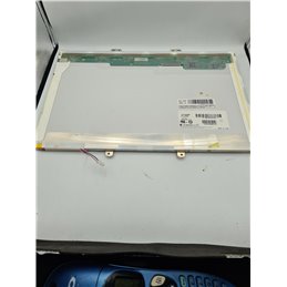 LG Philips LP154W01 (TL) (AE) de pantalla LCD 15.4" LG Philips LP154W01 (TL) (AE) de pantalla LCD 15.4"