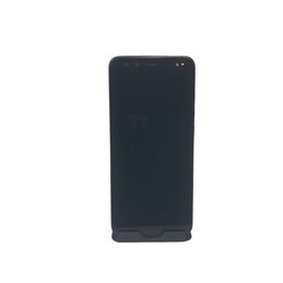 BLACKVIEW S8 BLACKVIEW S8