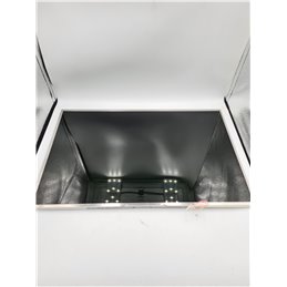 Pantalla Portátil AU Optronics B154EW02 V7 15.4" H/W:4A F/W:1