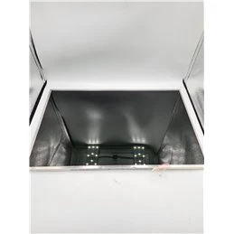 Pantalla Portátil AU Optronics B154EW02 V7 15.4" H/W:4A F/W:1