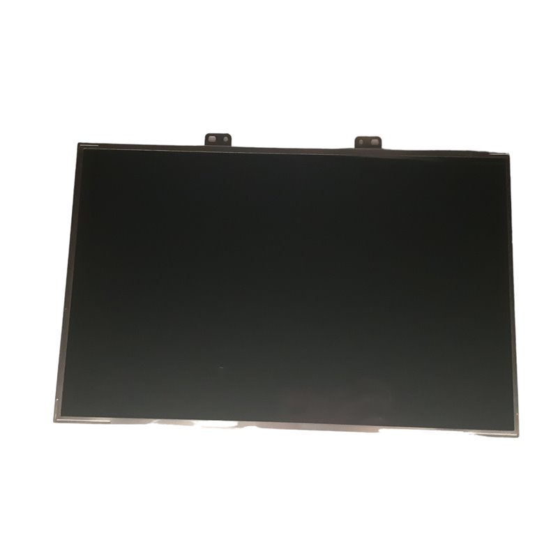 Pantalla Portátil LG PHILIPS LP154WX4(TL)(C1) Pantalla Portátil LG PHILIPS LP154WX4(TL)(C1)