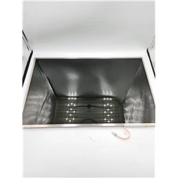 Pantalla Portátil LP154WX4(TL)(CB) 15,4"