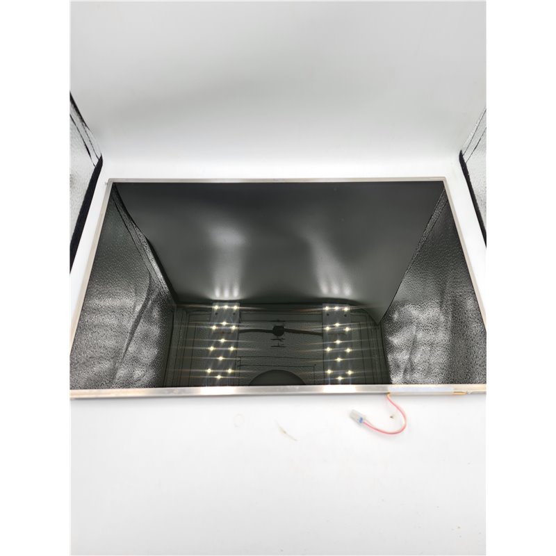 Pantalla Portátil LP154WX4(TL)(CB) 15,4"