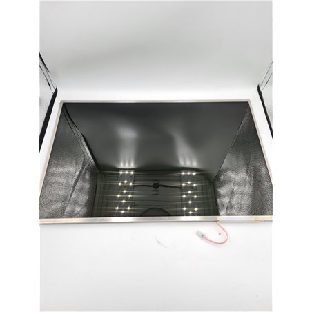 Pantalla Portátil LP154WX4(TL)(CB) 15,4"