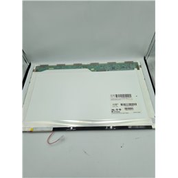 Pantalla Portátil LP154WX4(TL)(CB) 15,4"