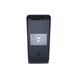 BLACKVIEW S8 BLACKVIEW S8