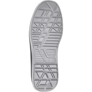 U-Power Rl20386, Zapatos de Seguridad Unisex Adult . Talla 45