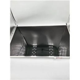 LG Philips LP171WP4 (TL) (03) 17.1"
