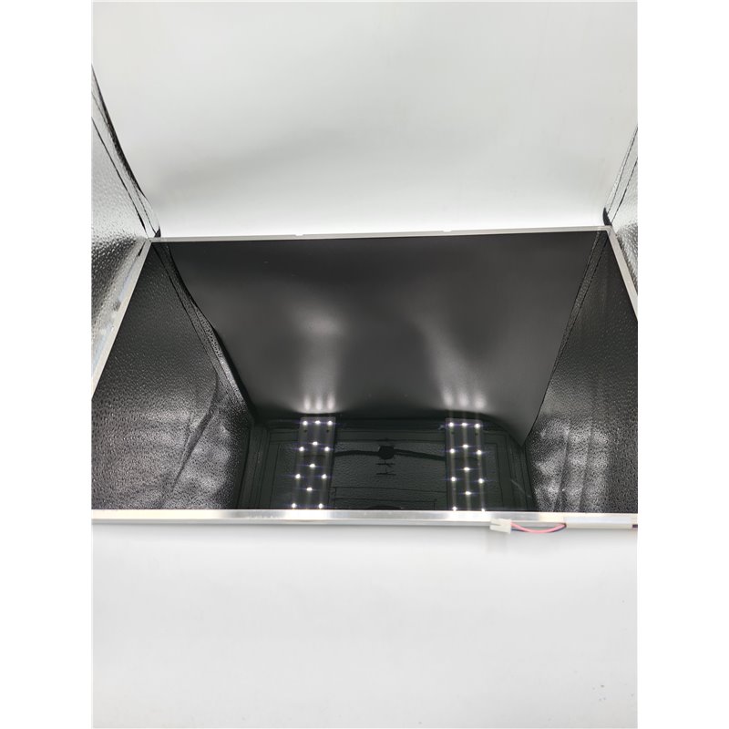 LG Philips LP171WP4 (TL) (03) 17.1" LG Philips LP171WP4 (TL) (03) 17.1"