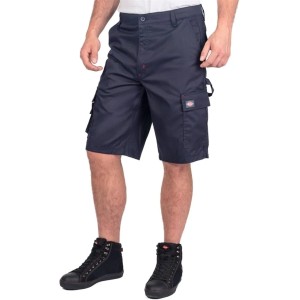 Lee Cooper Workwear para hombre,  W36 / 91CM