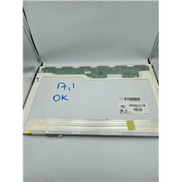 LG Philips LP171WP4 (TL) (03) 17.1" LG Philips LP171WP4 (TL) (03) 17.1"