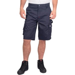 Lee Cooper Workwear para hombre,  W36 / 91CM