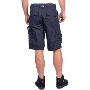 Lee Cooper Workwear para hombre,  W36 / 91CM