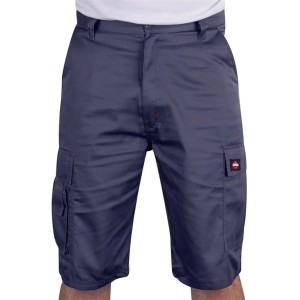Lee Cooper Workwear para hombre,  W36 / 91CM