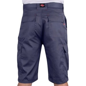 Lee Cooper Workwear para hombre,  W36 / 91CM