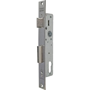 Tesa Assa Abloy 421028SSI Cerradura Monopunto