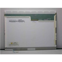 LCD SHARP LQ150X1LHC3 B ,15 PULGADAS 30 PINES