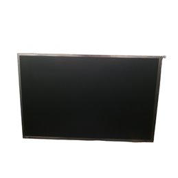 Pantalla Portátil LG Philips LP141WP1