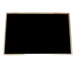 Pantalla LCD LG Philips LP171WP4 (TL)(N2) 17.1" WXGA+ 1440 x 900