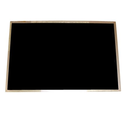 Pantalla LCD LG Philips LP171WP4 (TL)(N2) 17.1" WXGA+ 1440 x 900