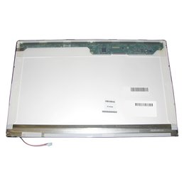 Pantalla LCD LG Philips LP171WP4 (TL)(N2) 17.1" WXGA+ 1440 x 900