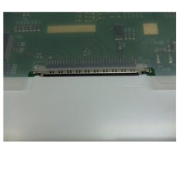 Pantalla LCD LG Philips LP171WP4 (TL)(N2) 17.1" WXGA+ 1440 x 900