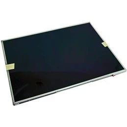 PANTALLA LCD SAMSUNG LTN150XB-L03 15"