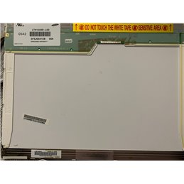 PANTALLA LCD SAMSUNG LTN150XB-L03 15" PANTALLA LCD SAMSUNG LTN150XB-L03 15"