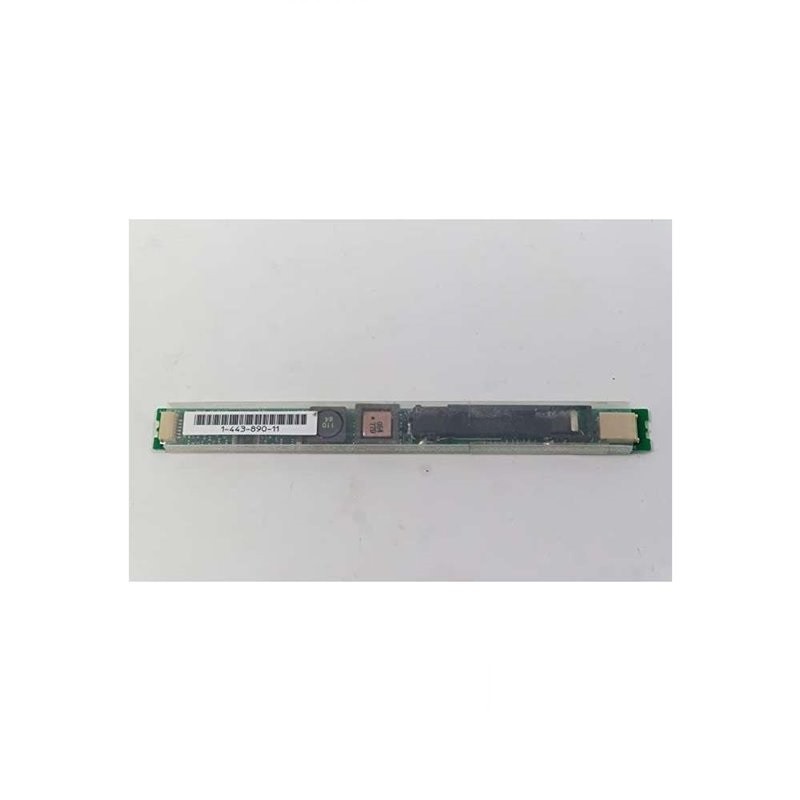 HBL-0340 E-P1-50331F inversor original de LCD para TAMURA HBL-0340 E-P1-50331F inversor original de LCD para TAMURA
