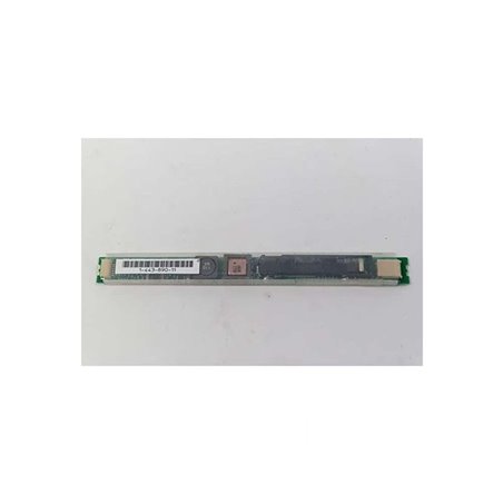 HBL-0340 E-P1-50331F inversor original de LCD para TAMURA