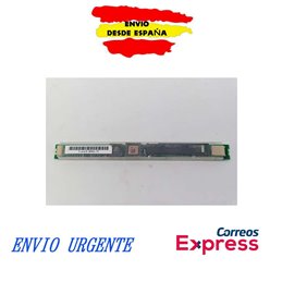HBL-0340 E-P1-50331F inversor original de LCD para TAMURA HBL-0340 E-P1-50331F inversor original de LCD para TAMURA