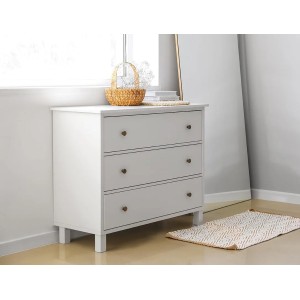 Titanlux Selladora al Agua Blanco Mate 750ml