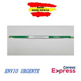 Inversor LCD para HP Airis Kira N8000 HBPC824 T-CON