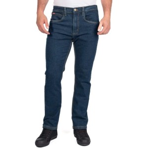 Lee Cooper Lcpnt219 Jeans de Trabajo Talla w40/l31