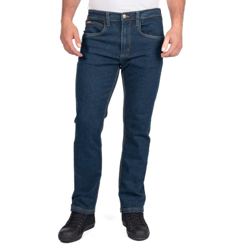 Lee Cooper Lcpnt219 Jeans de Trabajo Talla w40/l31