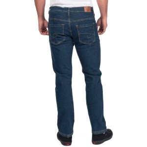 Lee Cooper Lcpnt219 Jeans de Trabajo Talla w40/l31