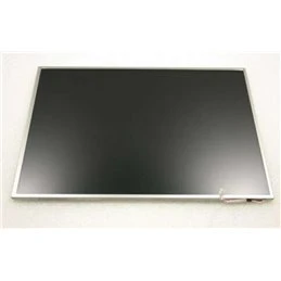 Pantalla portatil CHUNGHWA CLAA150XH01 15"