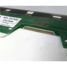 Pantalla portatil CHUNGHWA CLAA150XH01 15"