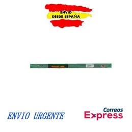 Inversor LCD para Packard Bell MGP00, AS023175300