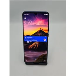 ZTE Axon 10 Pro Dual SIM