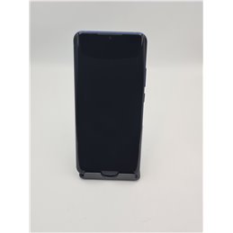 ZTE Axon 10 Pro Dual SIM