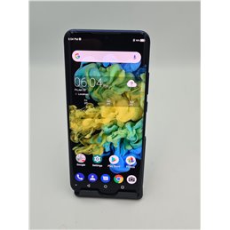 ZTE Axon 10 Pro Dual SIM