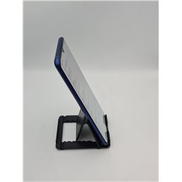 ZTE Axon 10 Pro Dual SIM