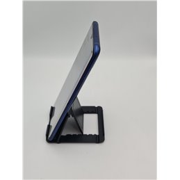 ZTE Axon 10 Pro Dual SIM
