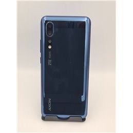 ZTE Axon 10 Pro Dual SIM
