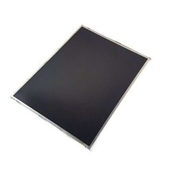 Pantalla portatil LG Philips LP150X08 (A3), (15.0")