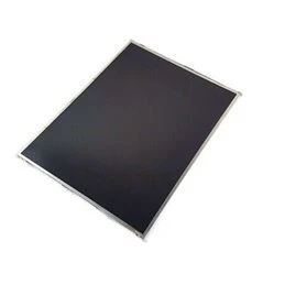 Pantalla portatil LG Philips LP150X08 (A3), (15.0")