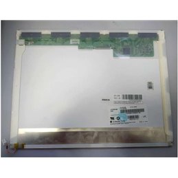 Pantalla portatil LG Philips LP150X08 (A3), (15.0")