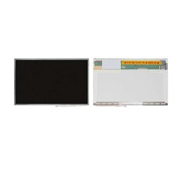 Pantalla portatil Samsung LTN140W1-L01 14"
